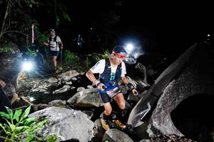 BIB: 
                            <button type="button" onclick="openModal(18615336)" class="btn btn-primary btn-sm float-right btn-popup" data-toggle="modal" data-target=".modal-high-quality">
                        <i class="fas fa-shopping-cart"></i> Add to Cart
                    </button>
                                            <button type="button" onclick="isThisMe(18615336, true)" class="btn btn-success btn-sm float-right btn-popup btn-isme hidden" data-toggle="tooltip" data-placement="bottom" title="นี่คือรูปของคุณใช่ไหม คลิกที่นี่เพื่อเอาเข้าอัลบั้ม">
                        <i class="fas fa-plus"></i> Add to album
                    </button>
                    <button type="button" onclick="isThisMe(18615336, false)" class="btn btn-warning btn-sm float-right btn-popup btn-isnotme hidden">
                        <i class="fas fa-ban"></i> Remove from album
                    </button>